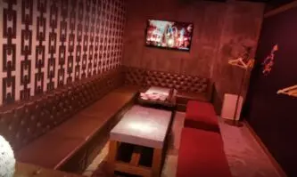 ガーシー　深瀬　taka